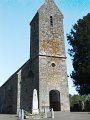 eglise de champcey